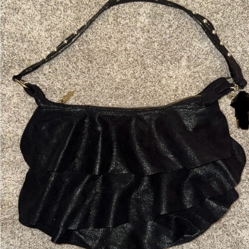 Betsey Johnson Bag